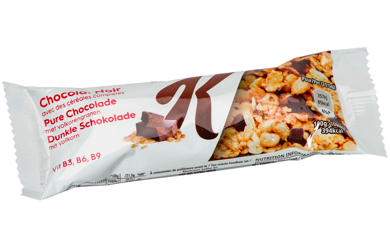 SpecialK