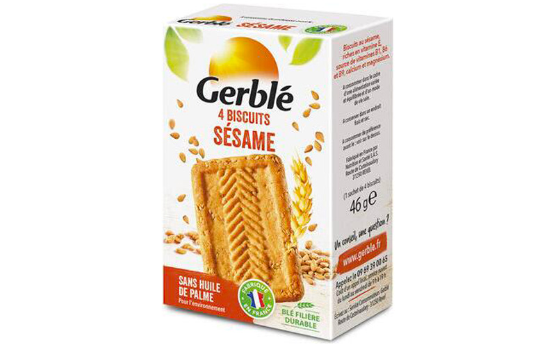 biscuit-gerble-sesame