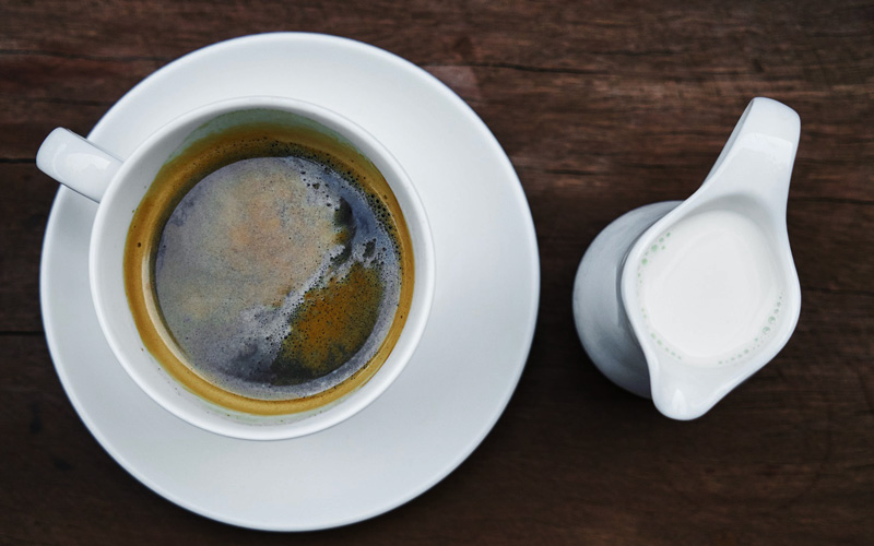 cafe-intantane-lait