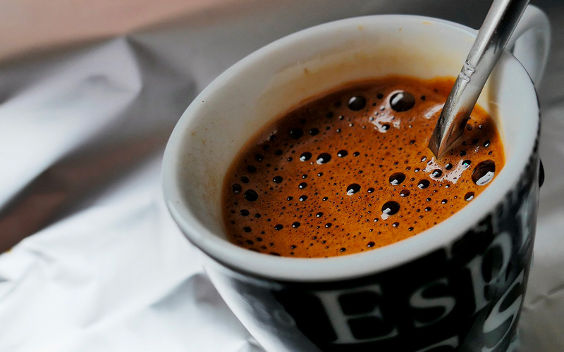 cafe-intantane