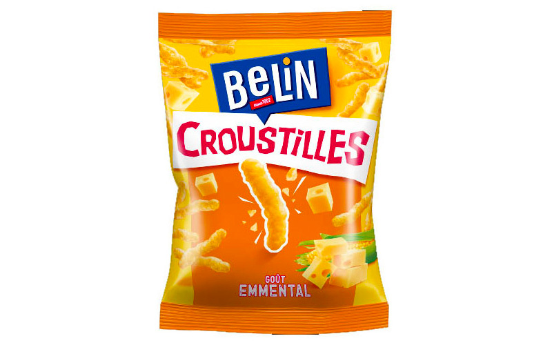 croustilles-fromage--belin