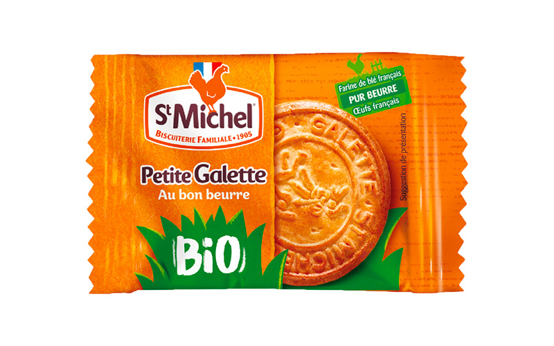 galette-Saint-Michel