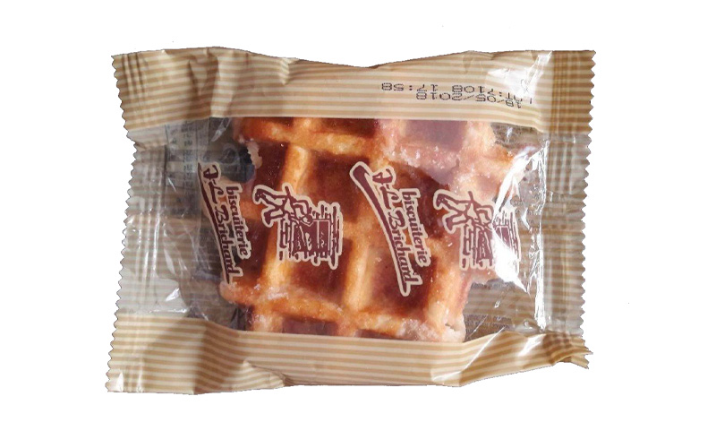 gaufre-liegeoise-brichard