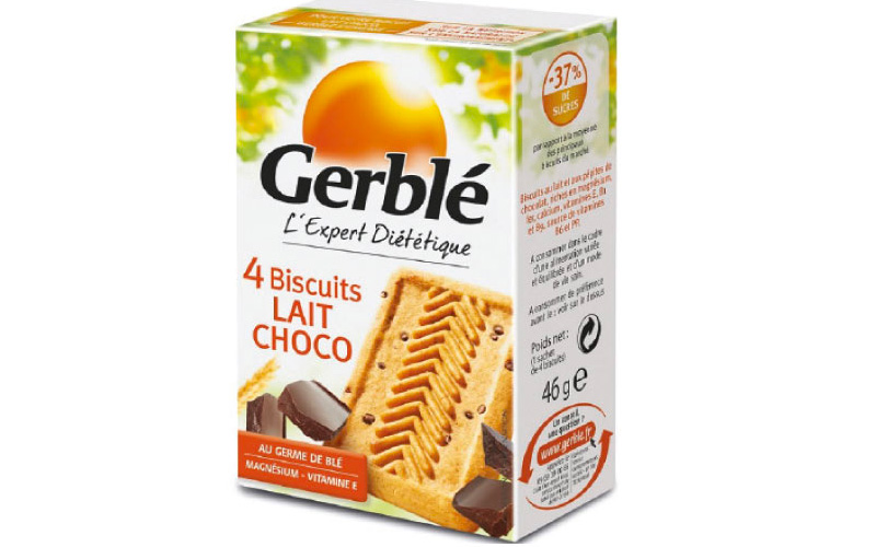 gerble-lait-chocolat