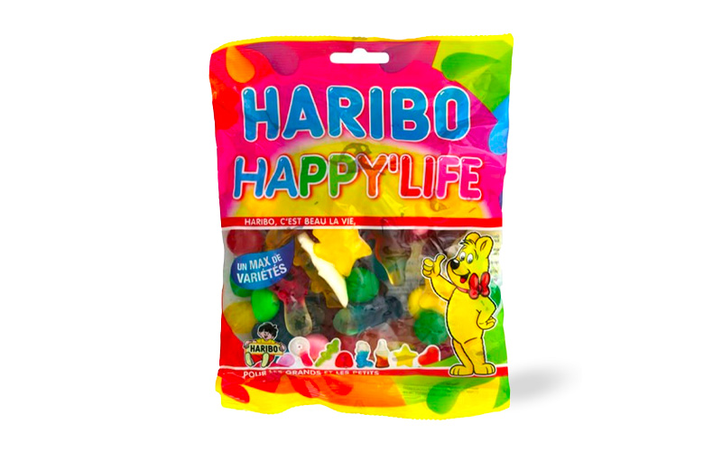 happy-life-haribo