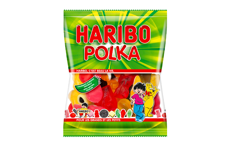 haribo-polka