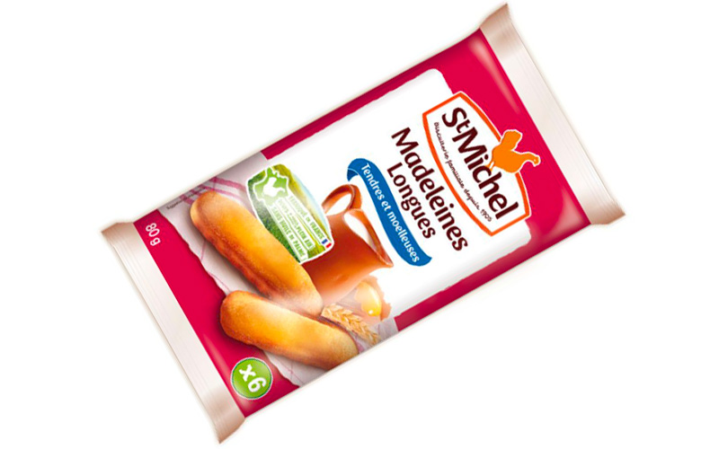 madeleine-longues-aux-oeufs