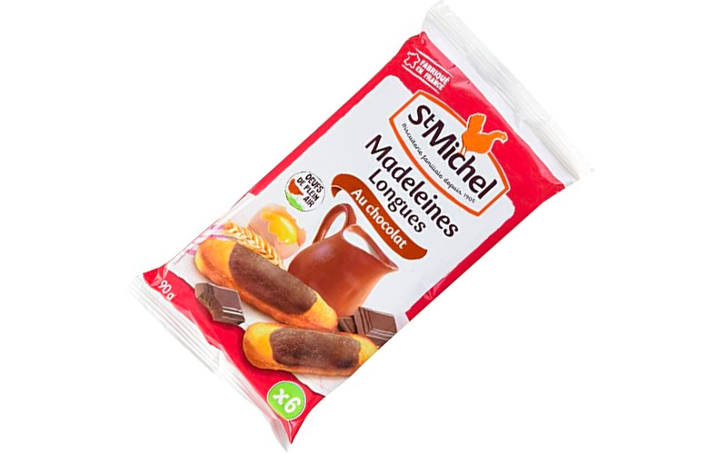 madeleine-saint-michel-longchocolat