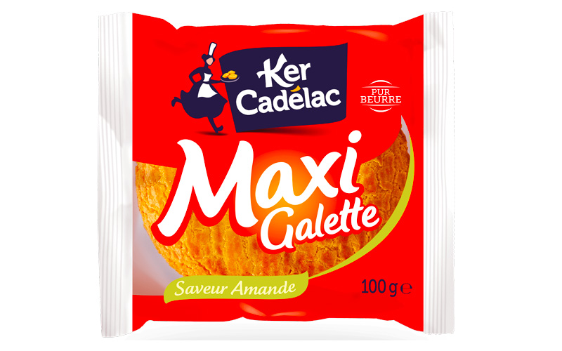 maxi-galette-ker-cadelac