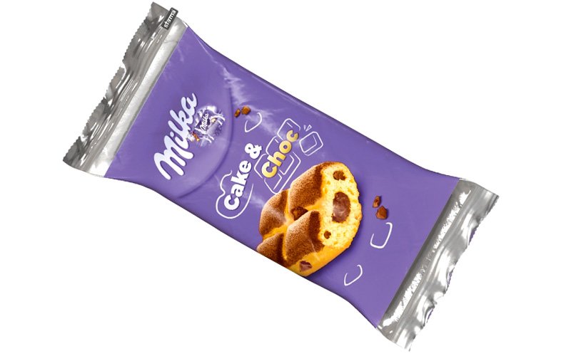 milka-cake-and-chc