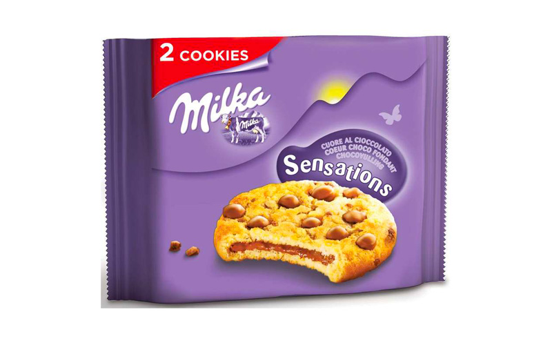 milka-cookie-sansation