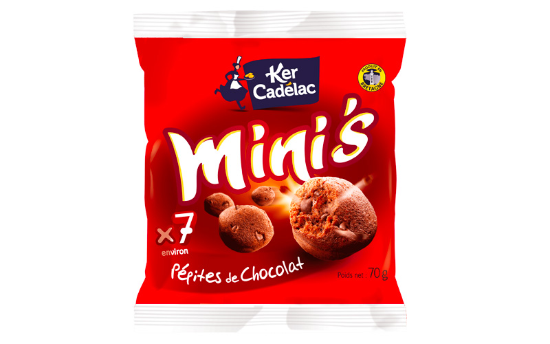 min-pepites-choclat-noir-ker-Cadelac