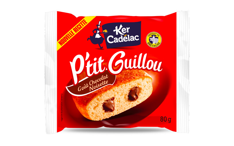 petit-guillou-choconoisette