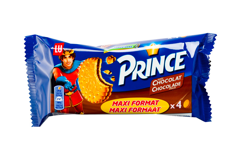 prince-choc