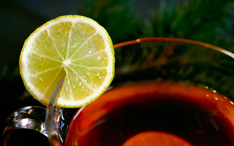 the-citron