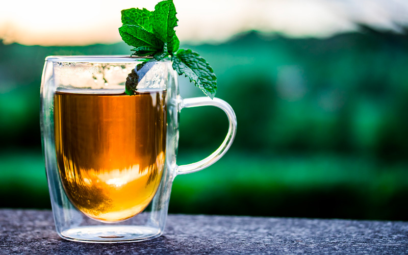 the-menthe