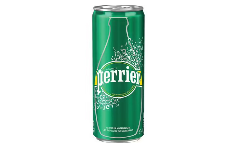 PERRIER