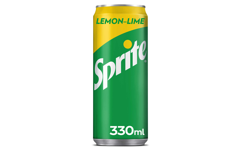 SPRITE