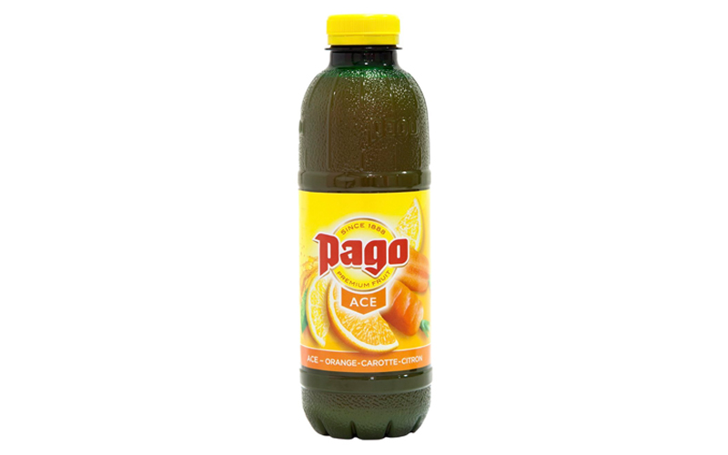 pago ace